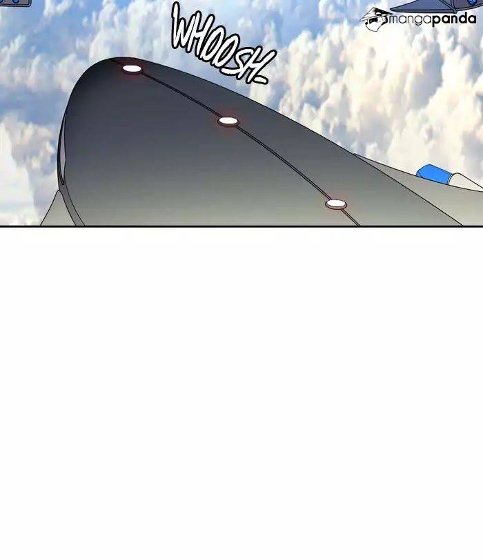 Tower of God Chapter 401 image 126